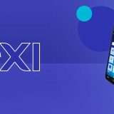 Nexi SmartPOS Mini: commissioni zero sugli importi fino a 10€