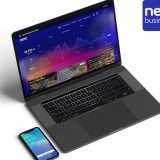 Nexi XPay Pro: POS a canone zero ancora per poco!