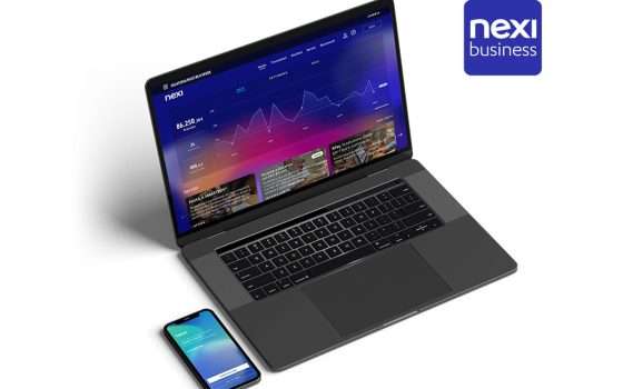 Nexi XPay Pro: POS a canone zero ancora per poco!
