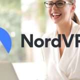 NordVPN, accedi a internet con maggiore privacy grazie al -68%