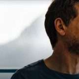 Come vedere Màkari in streaming dall'estero