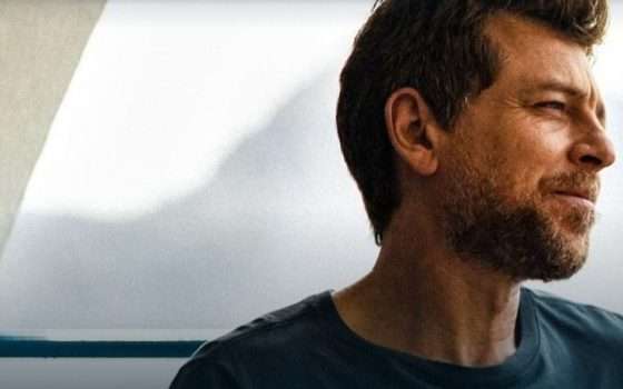 Come vedere Màkari in streaming dall'estero