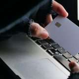 NordPass, memorizza password e carte di credito in sicurezza a -53%