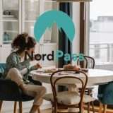 NordPass, 30 giorni gratis con password e passkey sicure
