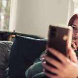 SelfyConto: canone zero fino ai 30 anni e carta di debito inclusa