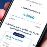 SelfyConto: 12 mesi a canone zero e operazioni incluse