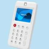 myPOS Go 2: il POS con Carta Mastercard Business inclusa e conto multivaluta gratuito