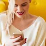 SelfyConto: canone zero per gli under 30 e carta di debito inclusa