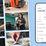 Conto aziendale con Blank: 6 mesi di canone gratuito inclusi nell'offerta