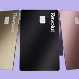 Revolut: il conto online multivaluta per una gestione smart delle finanze