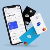 HYPE: conto online con programma cashback e funzionalità innovative per il risparmio