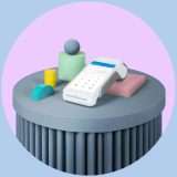 POS Easy ti regala il 50% di cashback sulle commissioni