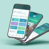 Crédit Agricole: apri il conto online e ricevi fino a 100€ in Buoni Regalo Amazon