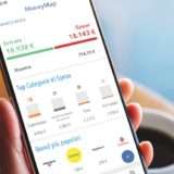 Fineco: conto corrente smart a canone zero per 12 mesi