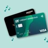 Crédit Agricole: canone zero e promozioni di benvenuto