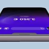 Revolut: invia e ricevi denaro in oltre 70 valute