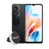 OPPO A38 scontato del 41% è IMPERDIBILE su Amazon
