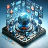 Offerta PAZZESCA di Kena Mobile: 180 GB in totale con questo piano tariffario