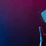 Offerta esclusiva Norton: protezione e anonimato garantiti al 66% di sconto