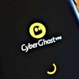 Offerta imperdibile: CyberGhost VPN a prezzo stracciato