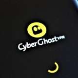 Offerta imperdibile: CyberGhost a soli 2,03€ + 4 mesi gratis