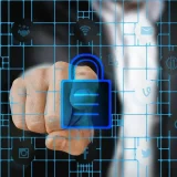 Offerta imperdibile: piani a vita pCloud a partire da 199 euro