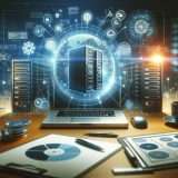 Offerta imperdibile: sconti fino al 50% su due piani hosting Serverplan