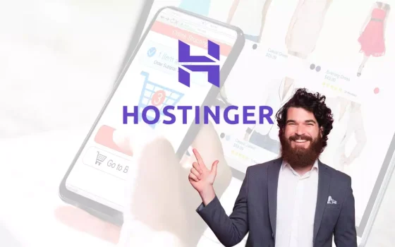 Offerta in scadenza di Hostinger: hosting web a partire da 2,99 euro