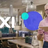 Offerta limitata sul nuovo POS XPay Pro: canone mensile a 0 euro