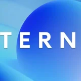 Offerta limitata di Internxt: tutti i piani annuali scontati fino al 23%