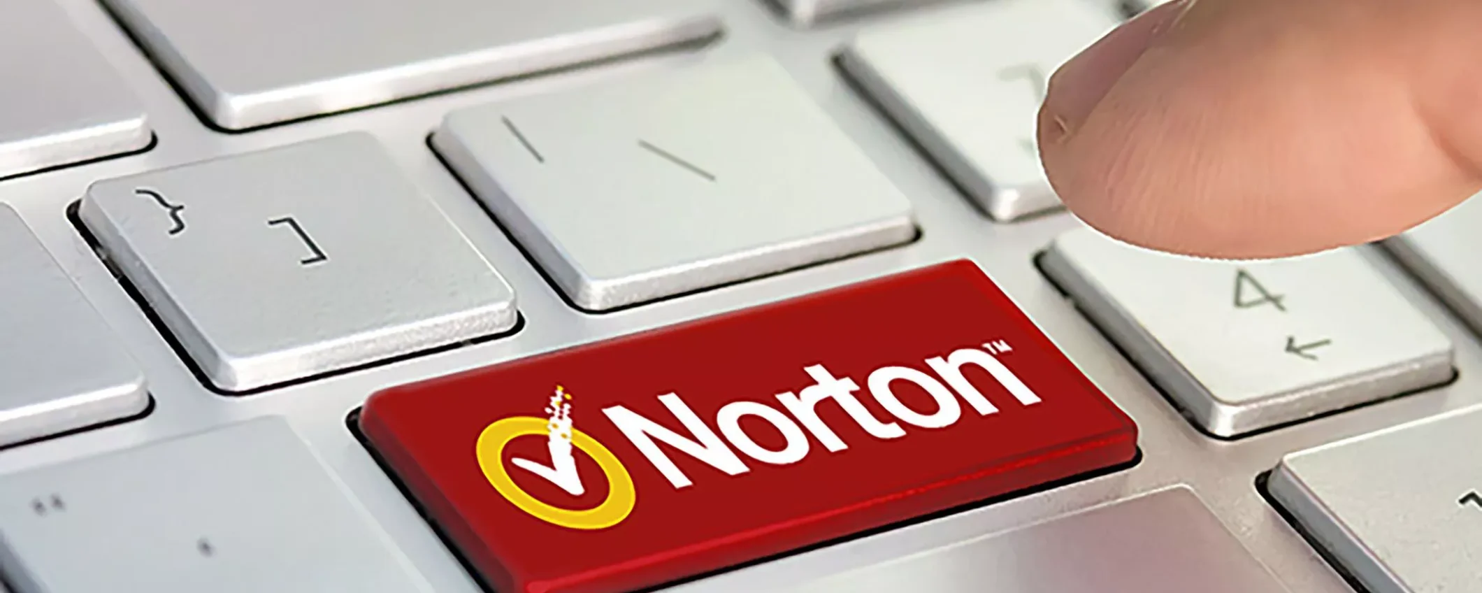 Offerta speciale Norton: pacchetto 360 Standard in sconto del 60%