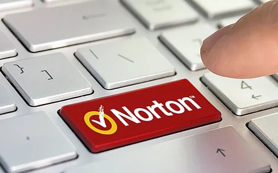Offerta speciale Norton: pacchetto 360 Standard in sconto del 60%