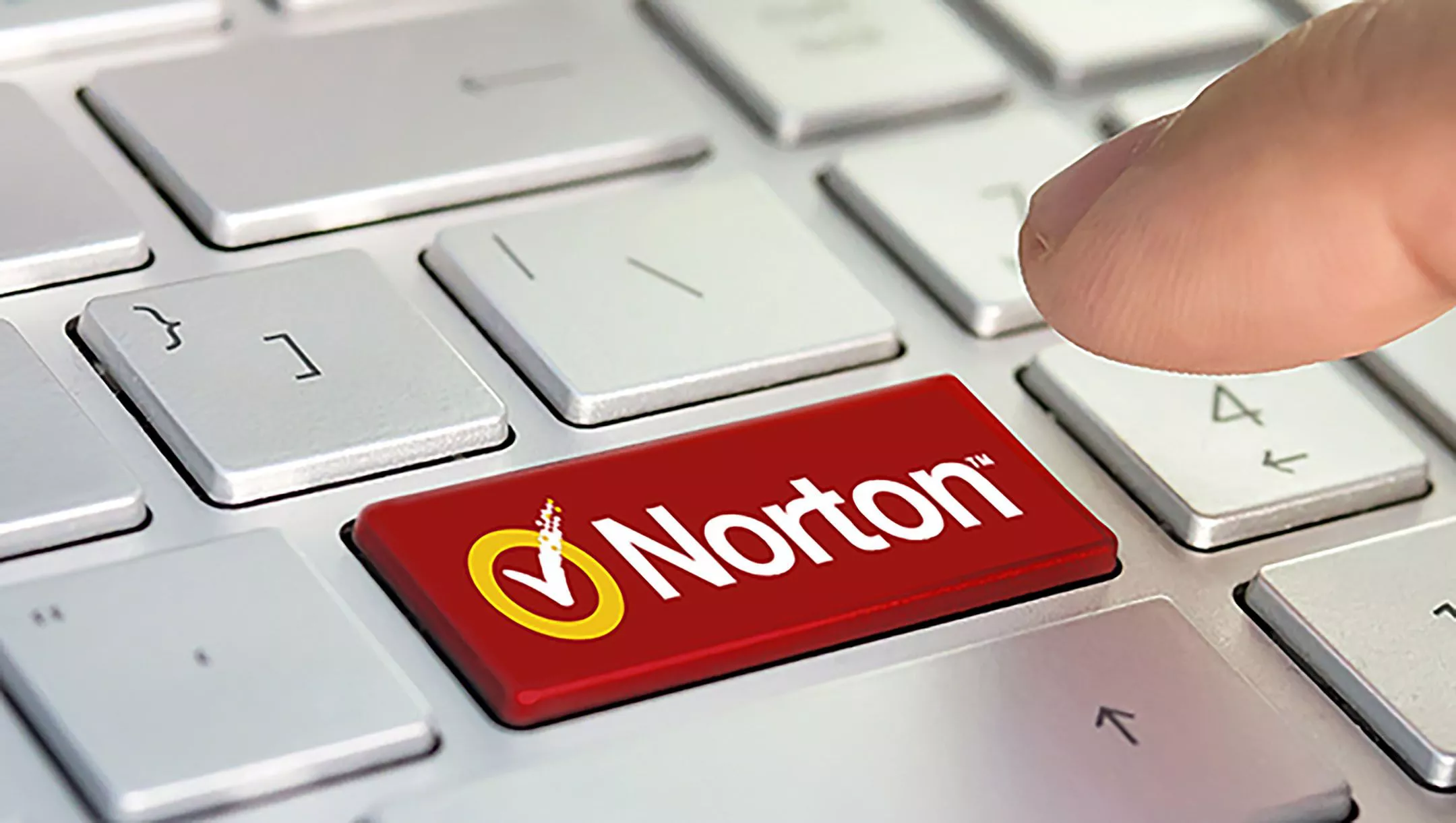 Offerta speciale Norton: pacchetto 360 Standard in sconto del 60%