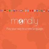 Offerta speciale: Mondly a vita per meno di 90 euro