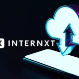 Offerta speciale: cloud senza limiti di Internxt a un terzo del costo