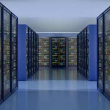 Offerta speciale sul VPS Hostinger: sconti fino al 65%