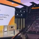 Gemini Ultra su smartphone di Oppo e OnePlus