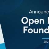 IoT: Home Assistant sfida le Big Tech