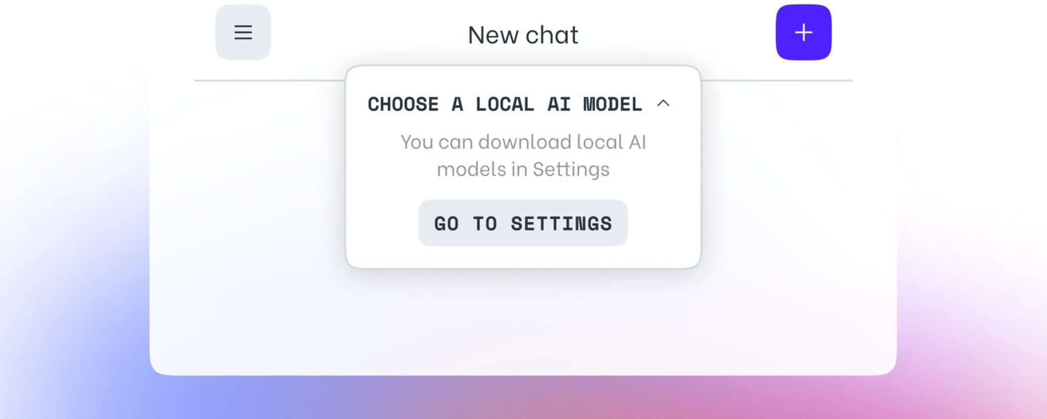 Opera One può usare localmente oltre 150 modelli IA