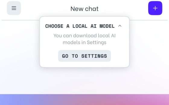 Opera One può usare localmente oltre 150 modelli IA