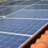 Comunità energetiche e autoconsumo: online i portali