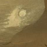 Perseverance raccoglie il 24esimo campione su Marte