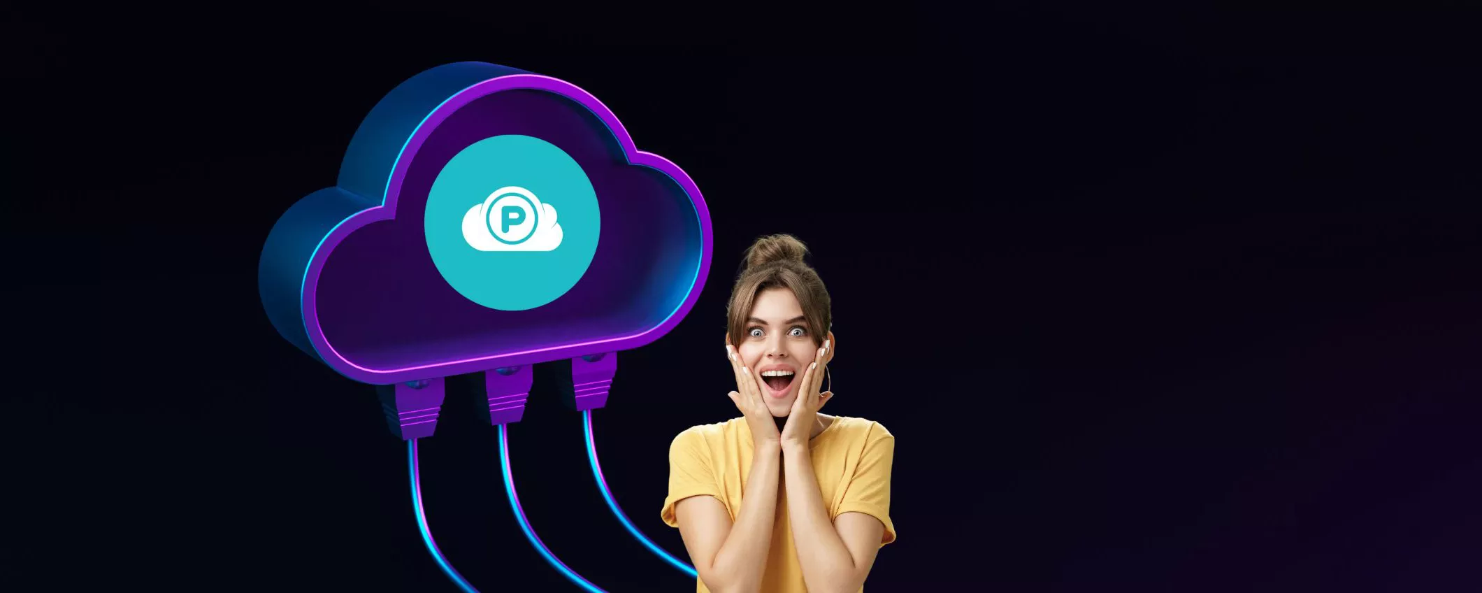 Piani a vita pCloud: lo sconto arriva fino al 37%