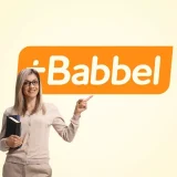 Piano LIFETIME di Babbel: paghi una volta e risparmi il 60%