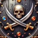 Assoprovider chiede il blocco di Piracy Shield