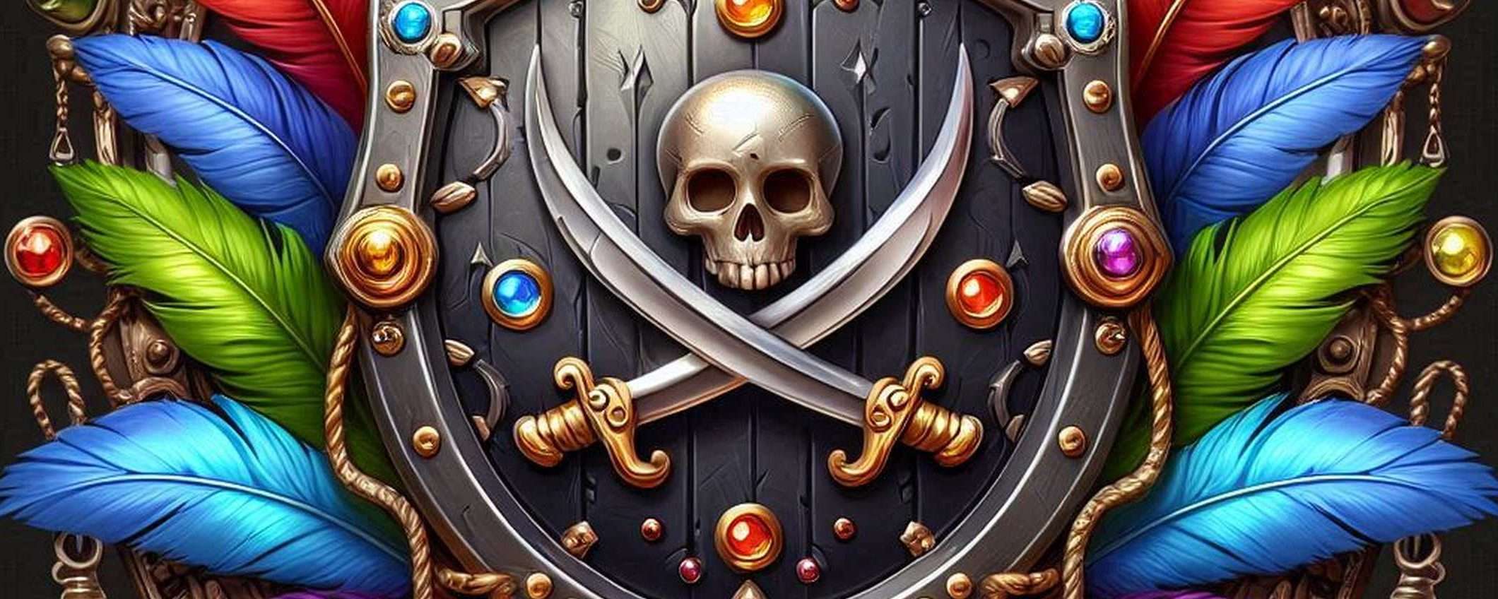Assoprovider chiede il blocco di Piracy Shield