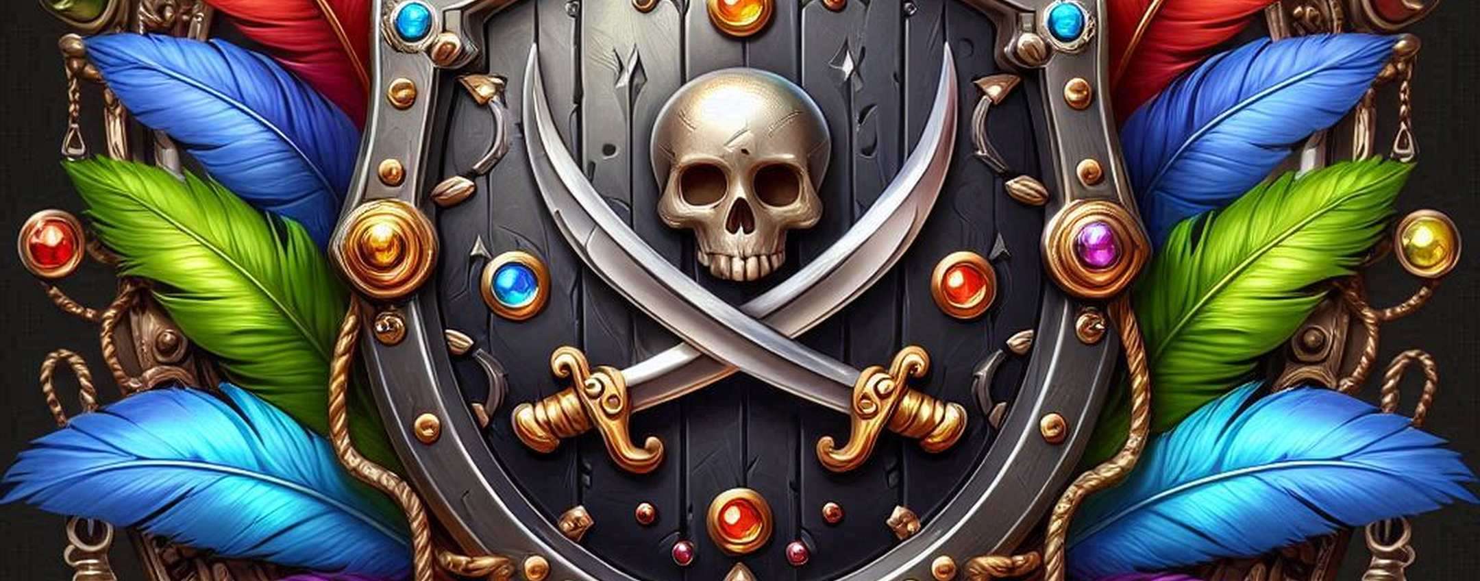 Piracy Shield