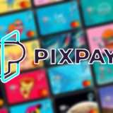 Pixpay: la carta prepagata per responsabilizzare i tuoi figli