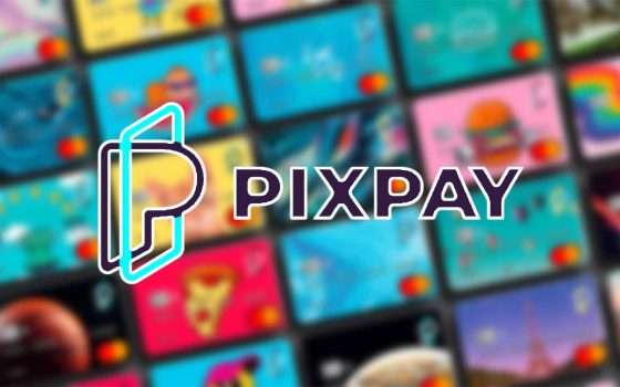 Pixpay: la carta prepagata per responsabilizzare i tuoi figli