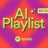 Spotify, arrivano le playlist AI da personalizzare con i prompt